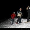 20080223_020